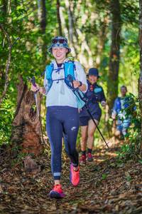 BIB: 
                            <button type="button" onclick="openModal(19326651)" class="btn btn-primary btn-sm float-right btn-popup" data-toggle="modal" data-target=".modal-high-quality">
                        <i class="fas fa-shopping-cart"></i> Add to Cart
                    </button>
                                            <button type="button" onclick="isThisMe(19326651, true)" class="btn btn-success btn-sm float-right btn-popup btn-isme hidden" data-toggle="tooltip" data-placement="bottom" title="นี่คือรูปของคุณใช่ไหม คลิกที่นี่เพื่อเอาเข้าอัลบั้ม">
                        <i class="fas fa-plus"></i> Add to album
                    </button>
                    <button type="button" onclick="isThisMe(19326651, false)" class="btn btn-warning btn-sm float-right btn-popup btn-isnotme hidden">
                        <i class="fas fa-ban"></i> Remove from album
                    </button>